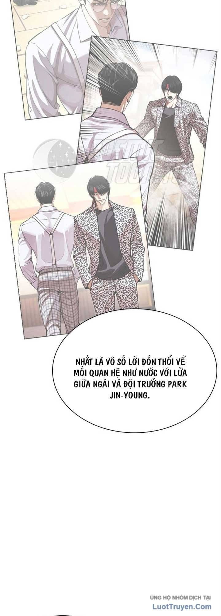 Trang 58