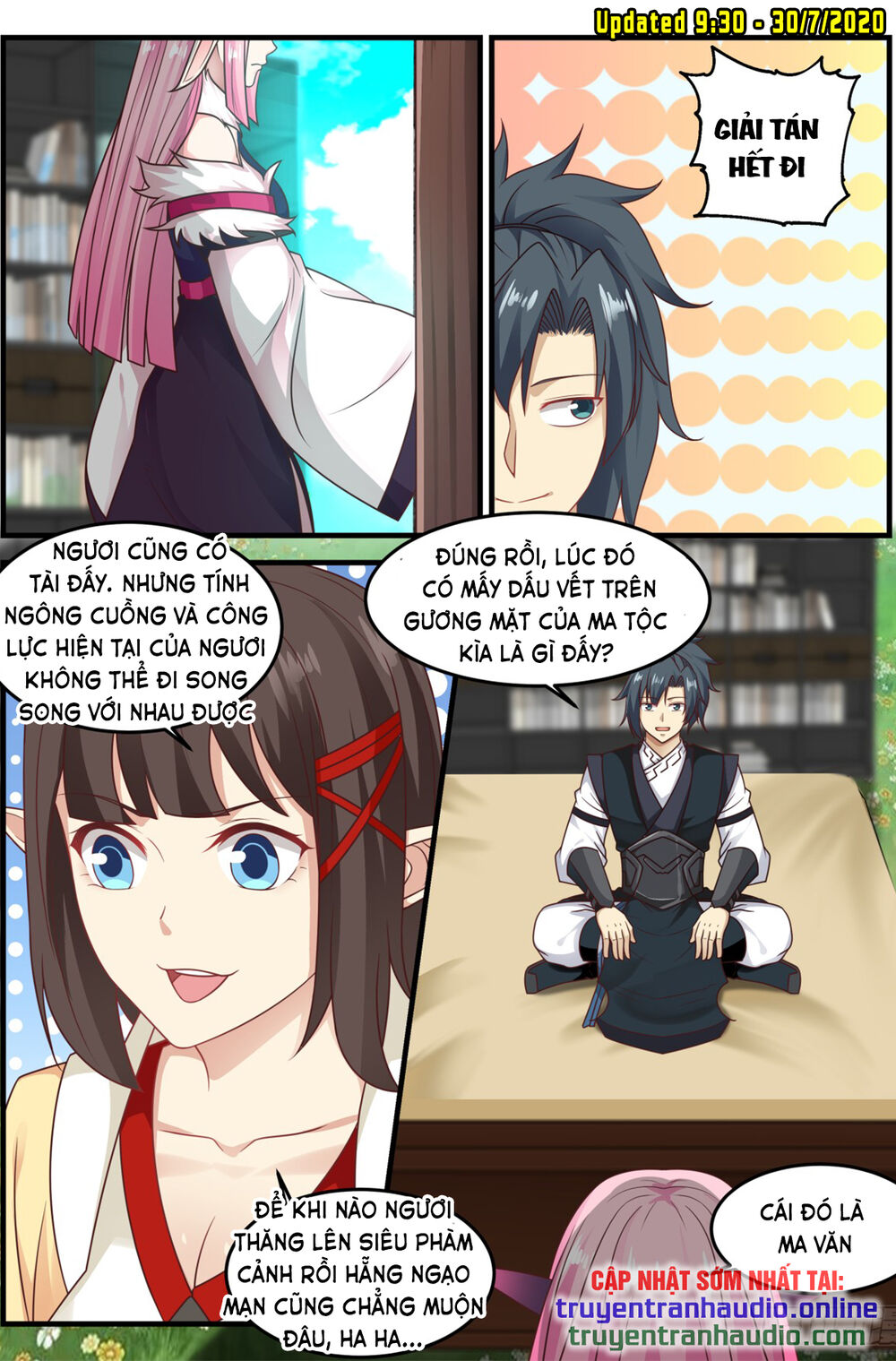 Trang 9