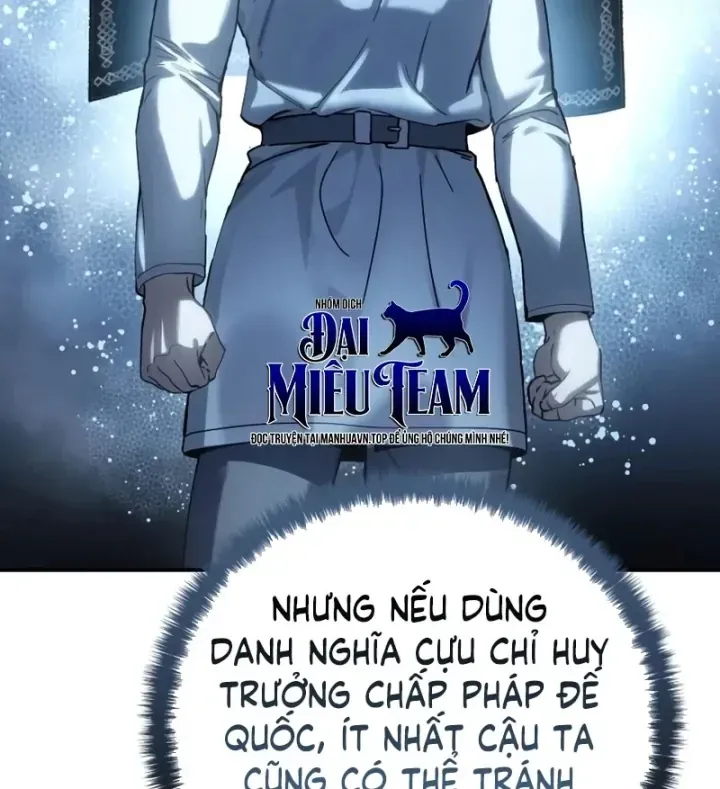Chương 120 - trang 172