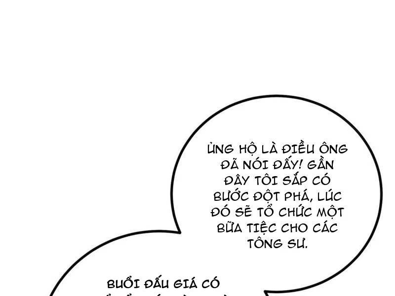 Trang 129