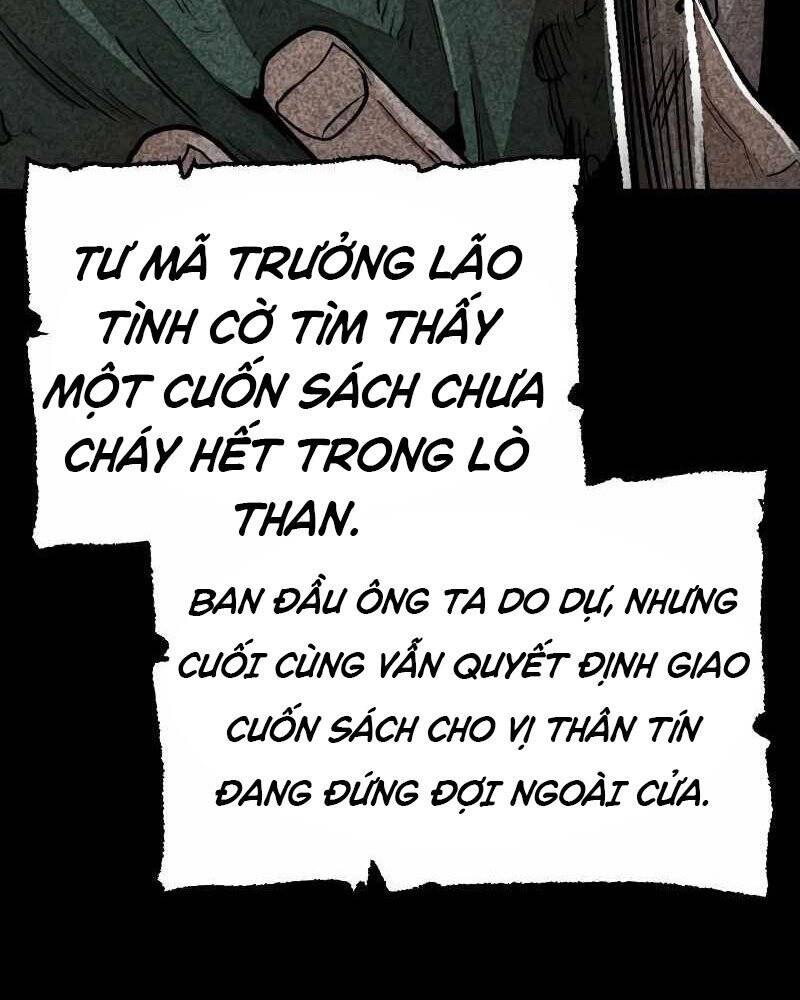 Trang 66