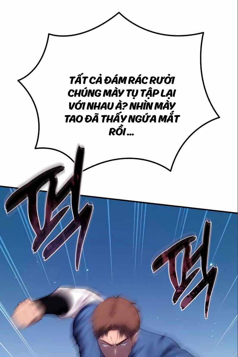 Chương 16 - trang 100