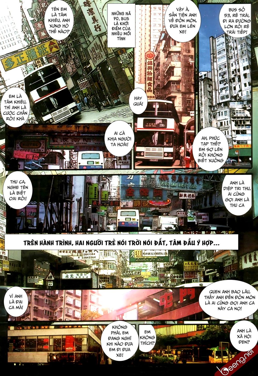 Trang 10