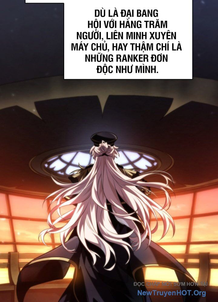 Chương 156 - trang 109