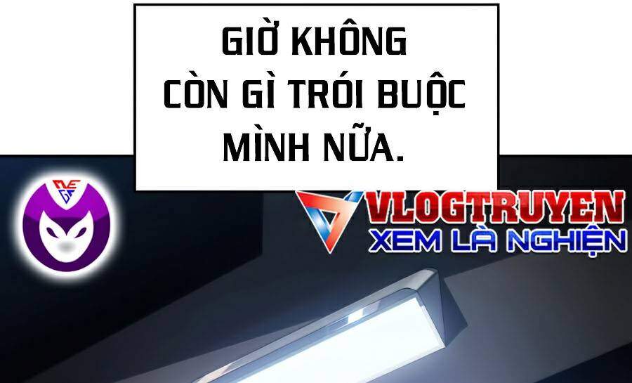 Trang 101
