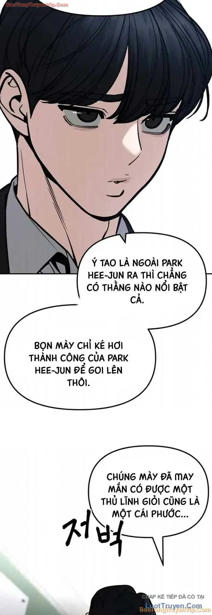 Chương 178 - trang 31