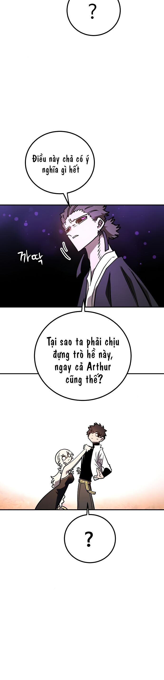 Chương 239 - trang 22