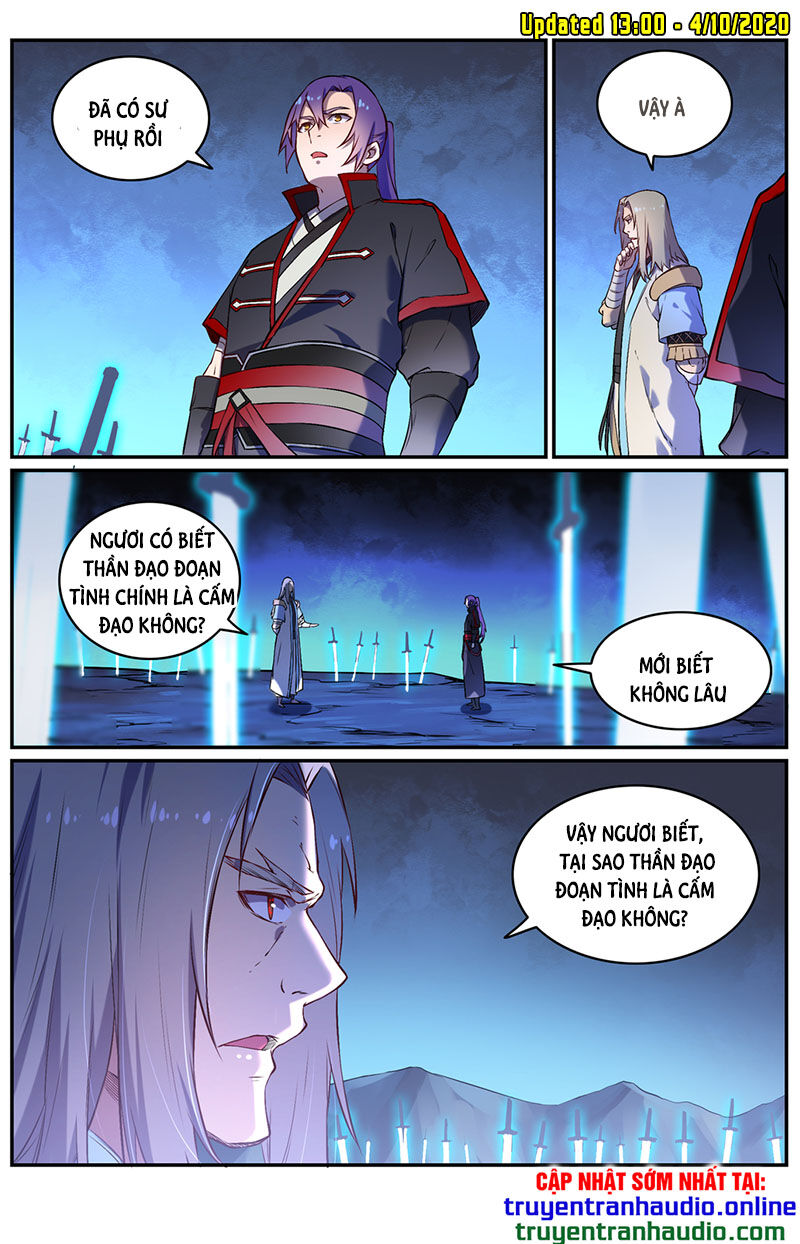 Trang 7