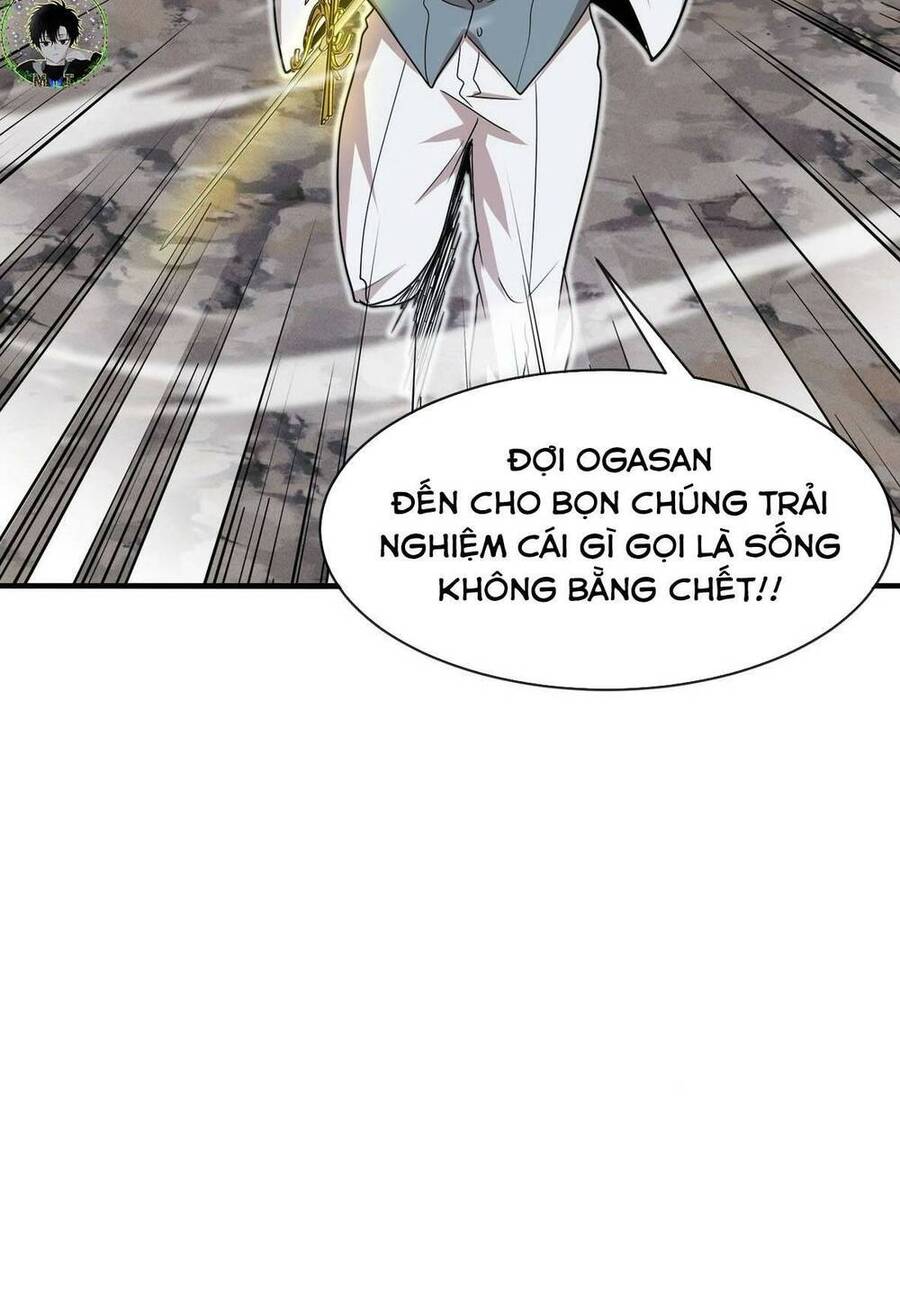 Chương 110 - trang 51