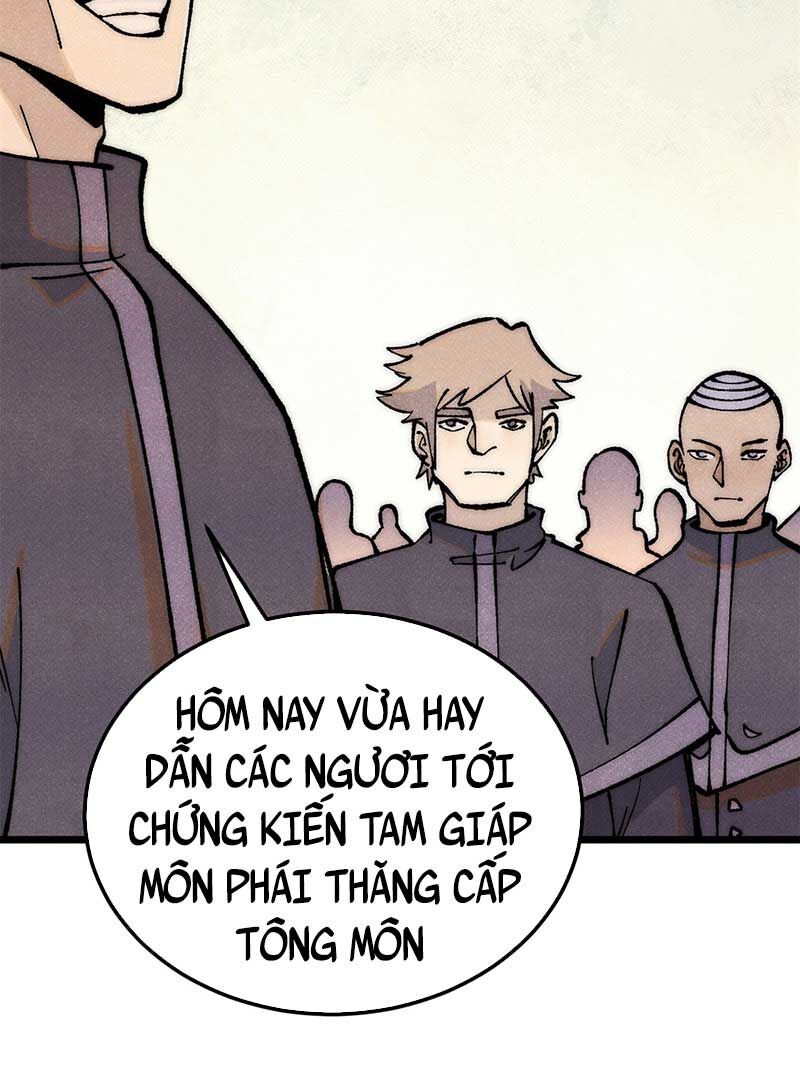 Trang 42