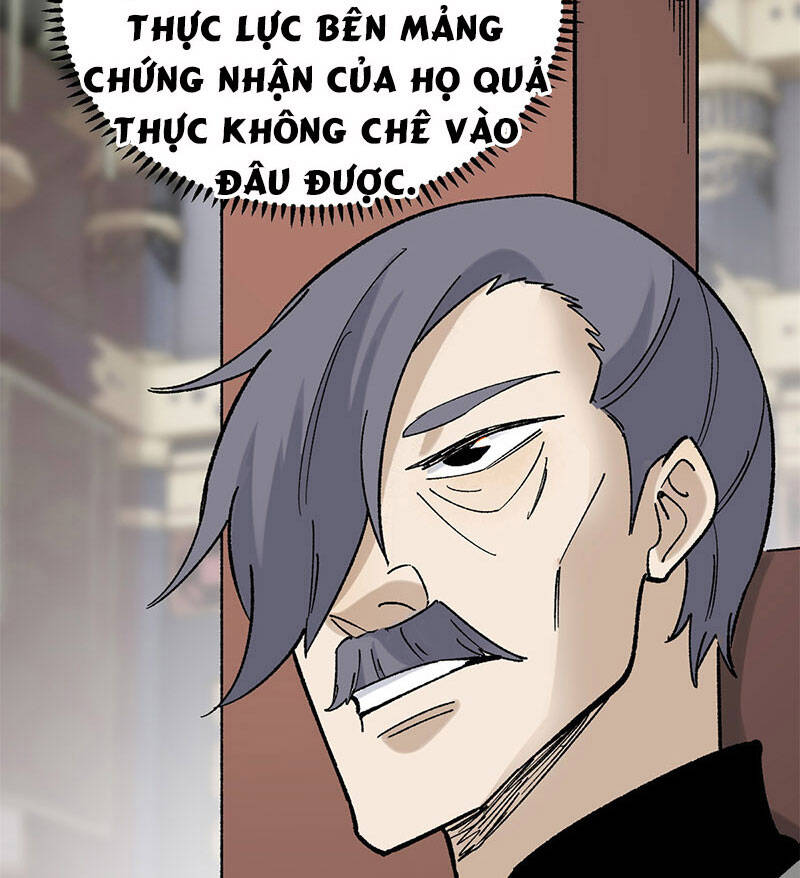 Trang 58