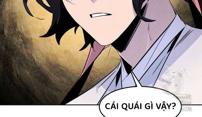 Trang 108