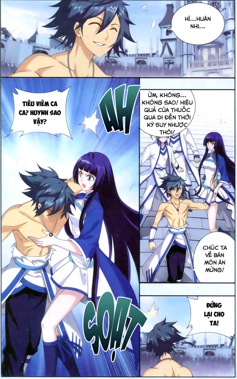 Chương 141 - trang 17