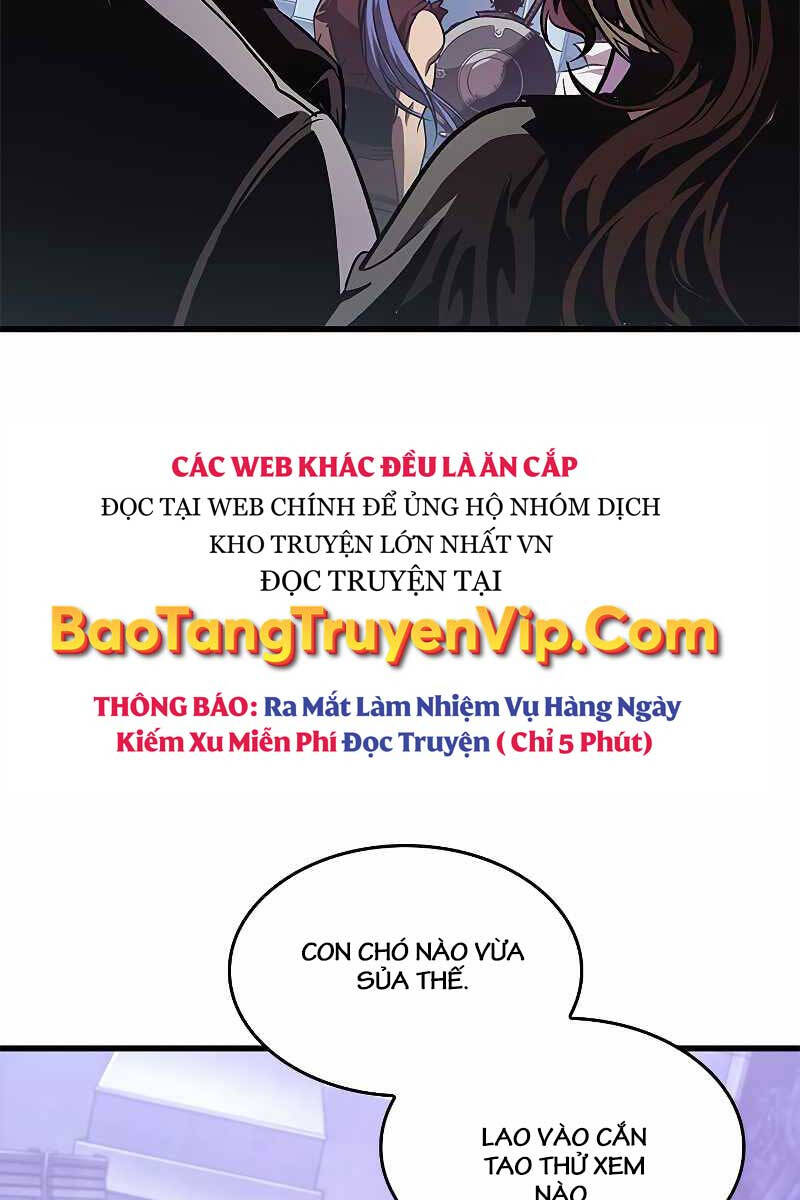 Chương 67 - trang 47