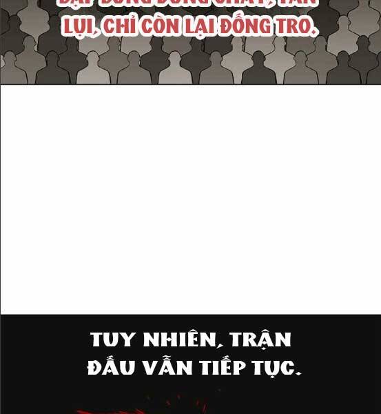 Trang 133