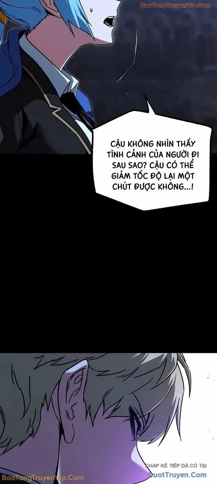 Trang 70