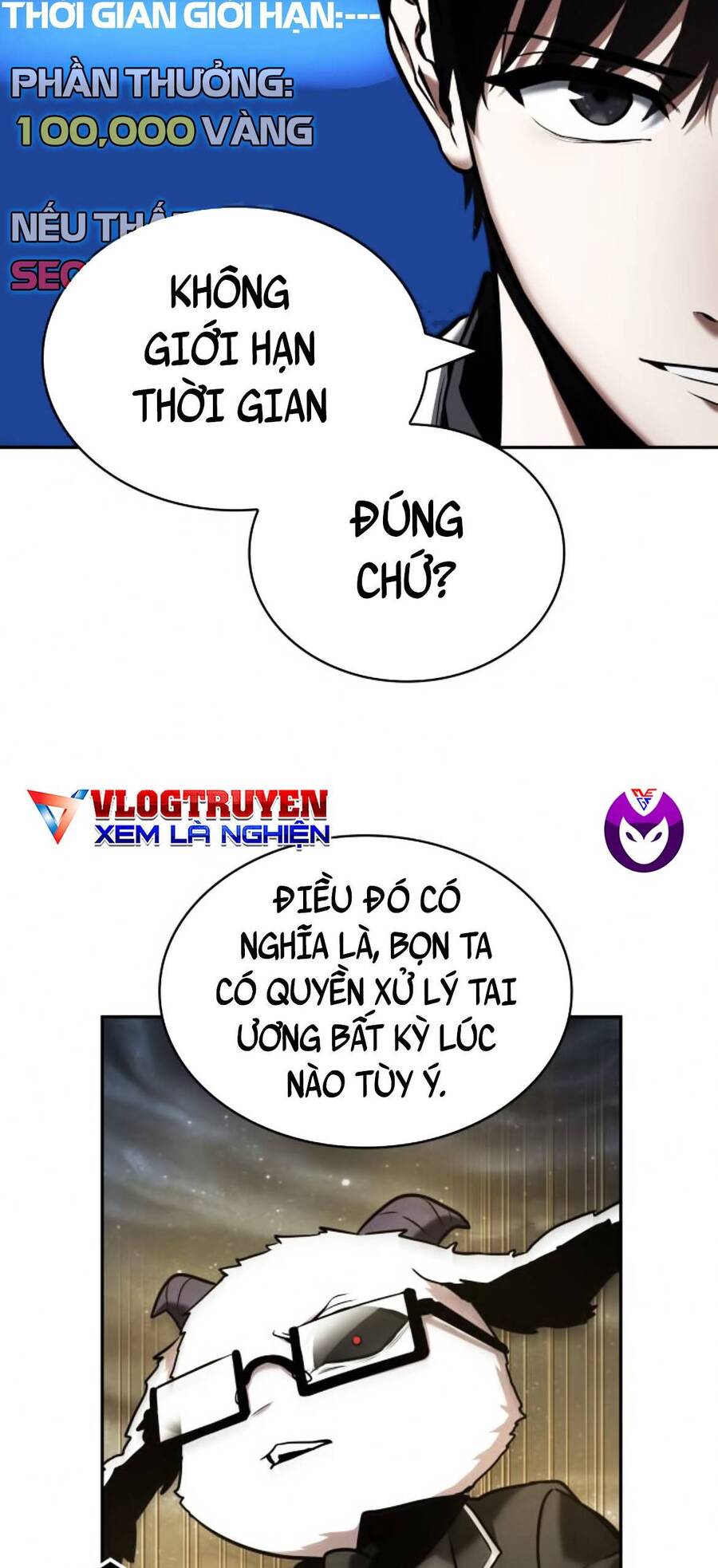 Chương 103 - trang 43