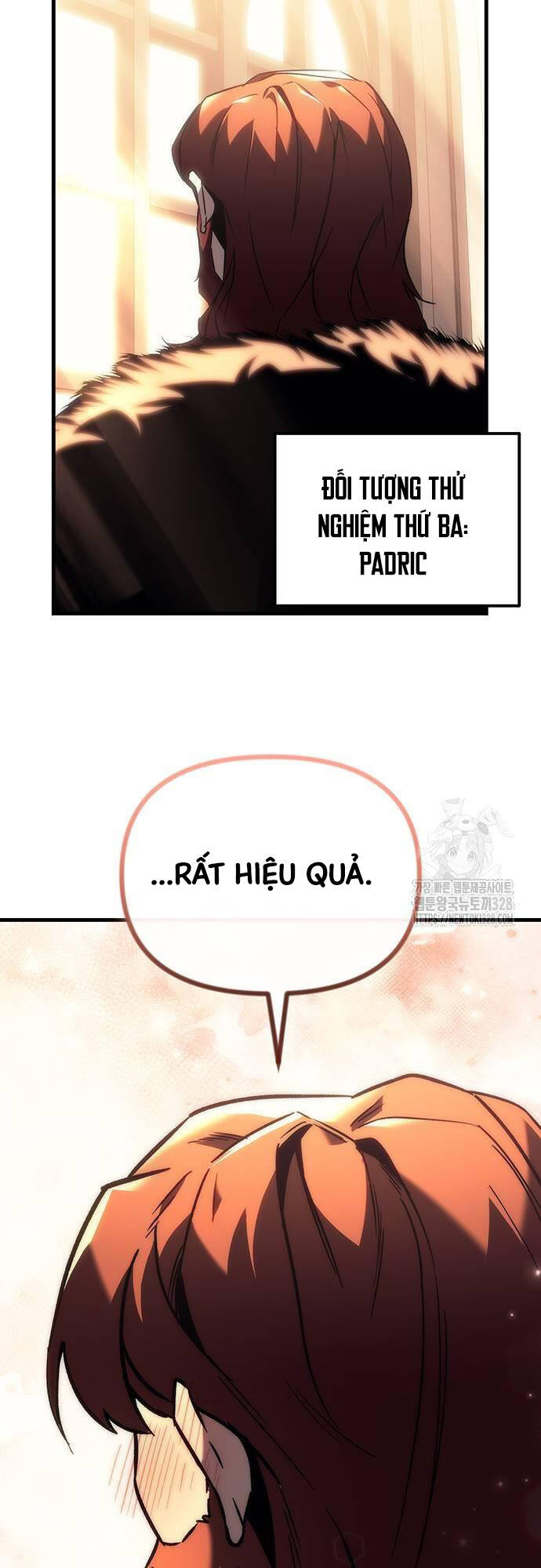 Trang 36