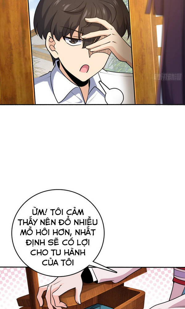 Trang 25