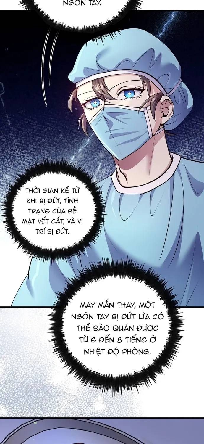 Chương 218 - trang 44