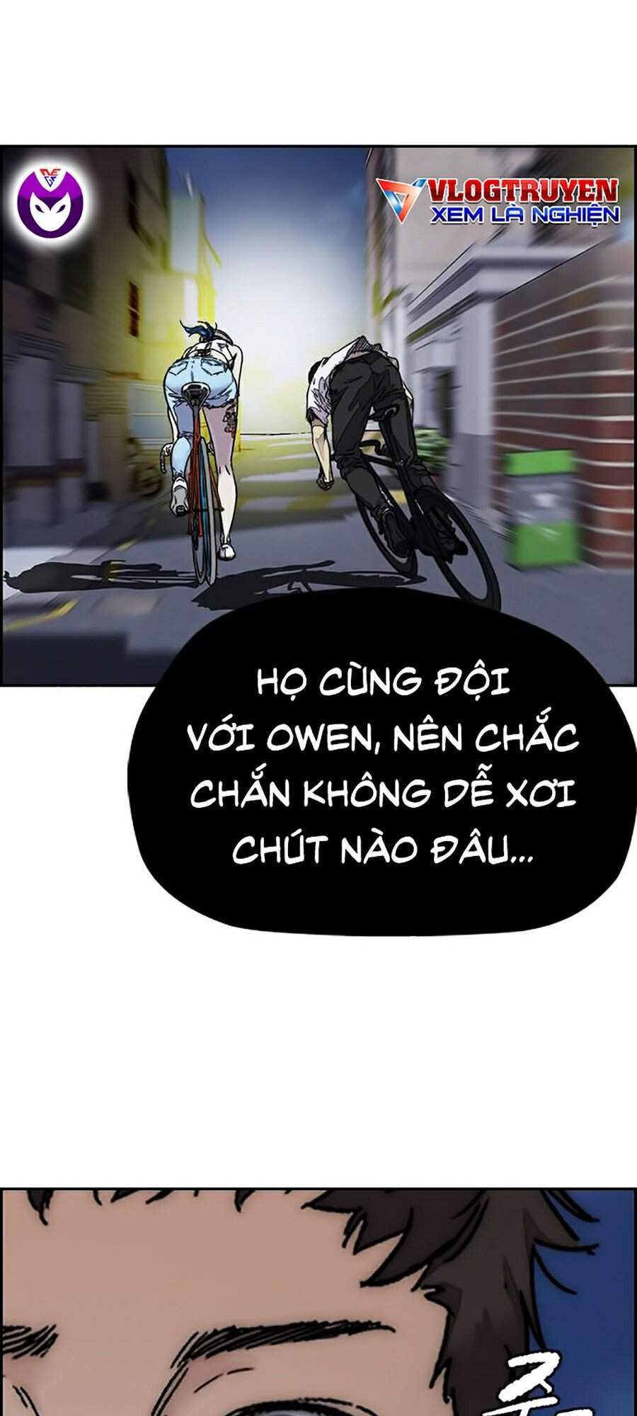 Chương 371 - trang 131