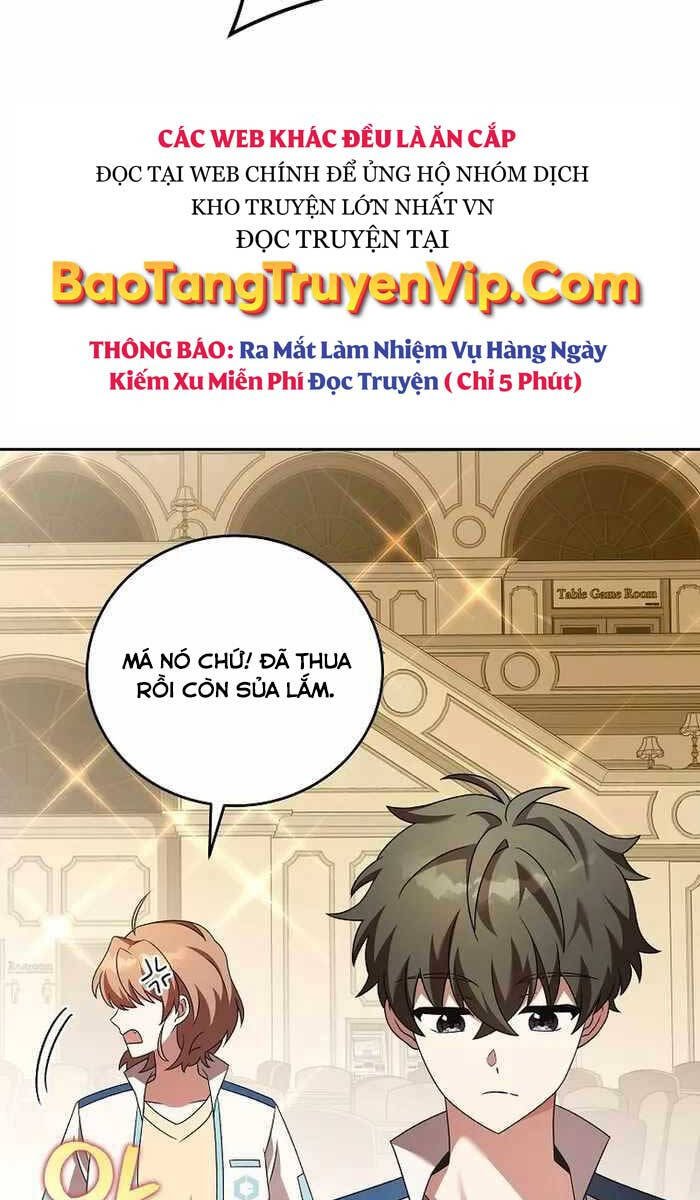 Trang 75