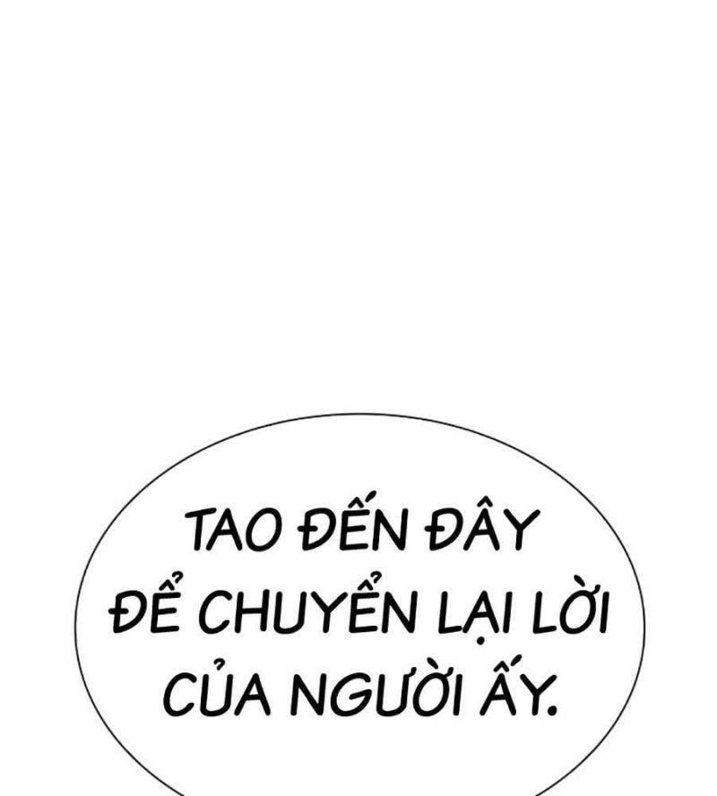 Chương 511 - trang 287