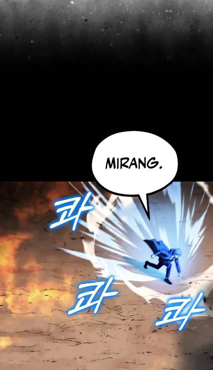 Trang 83