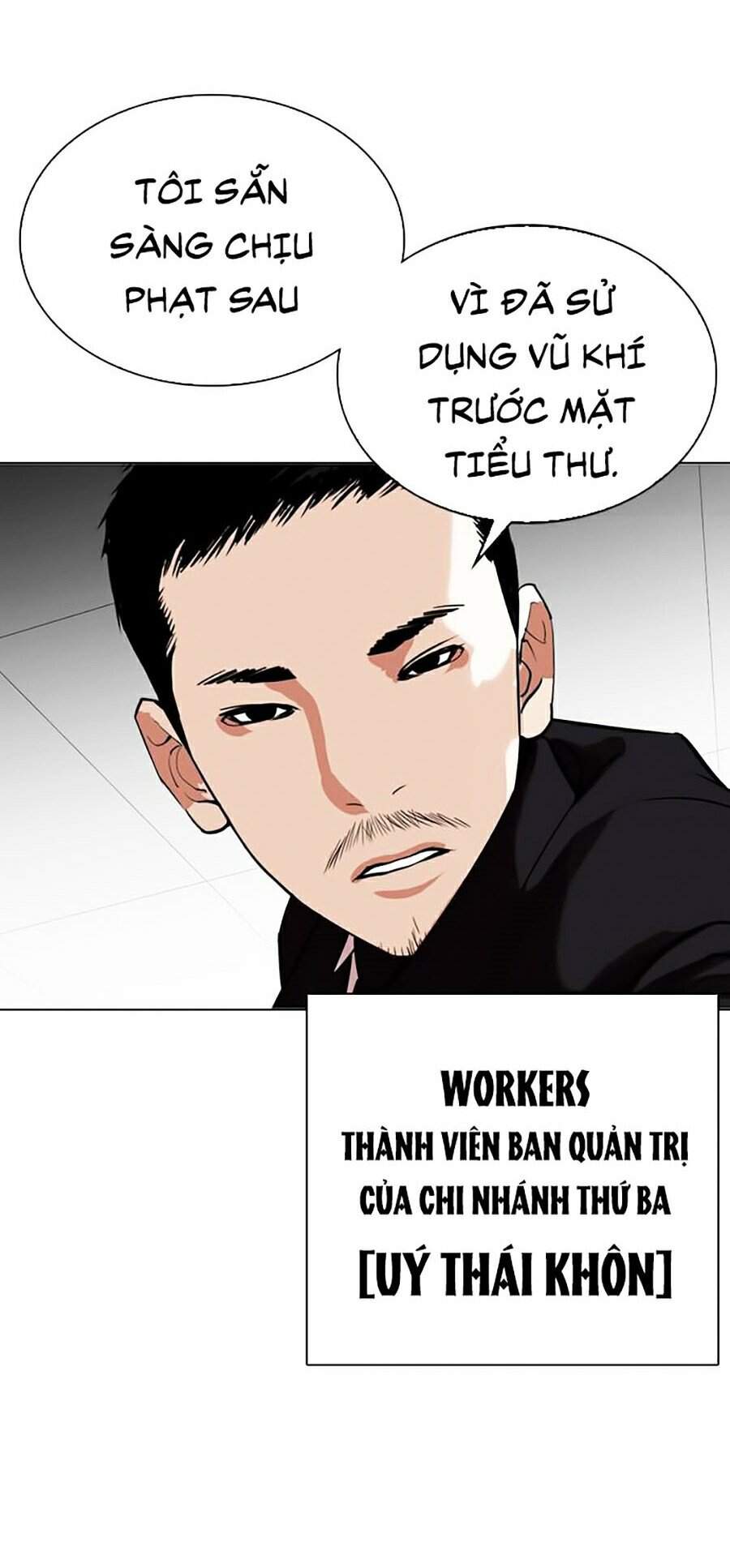 Trang 163
