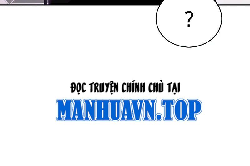 Trang 91