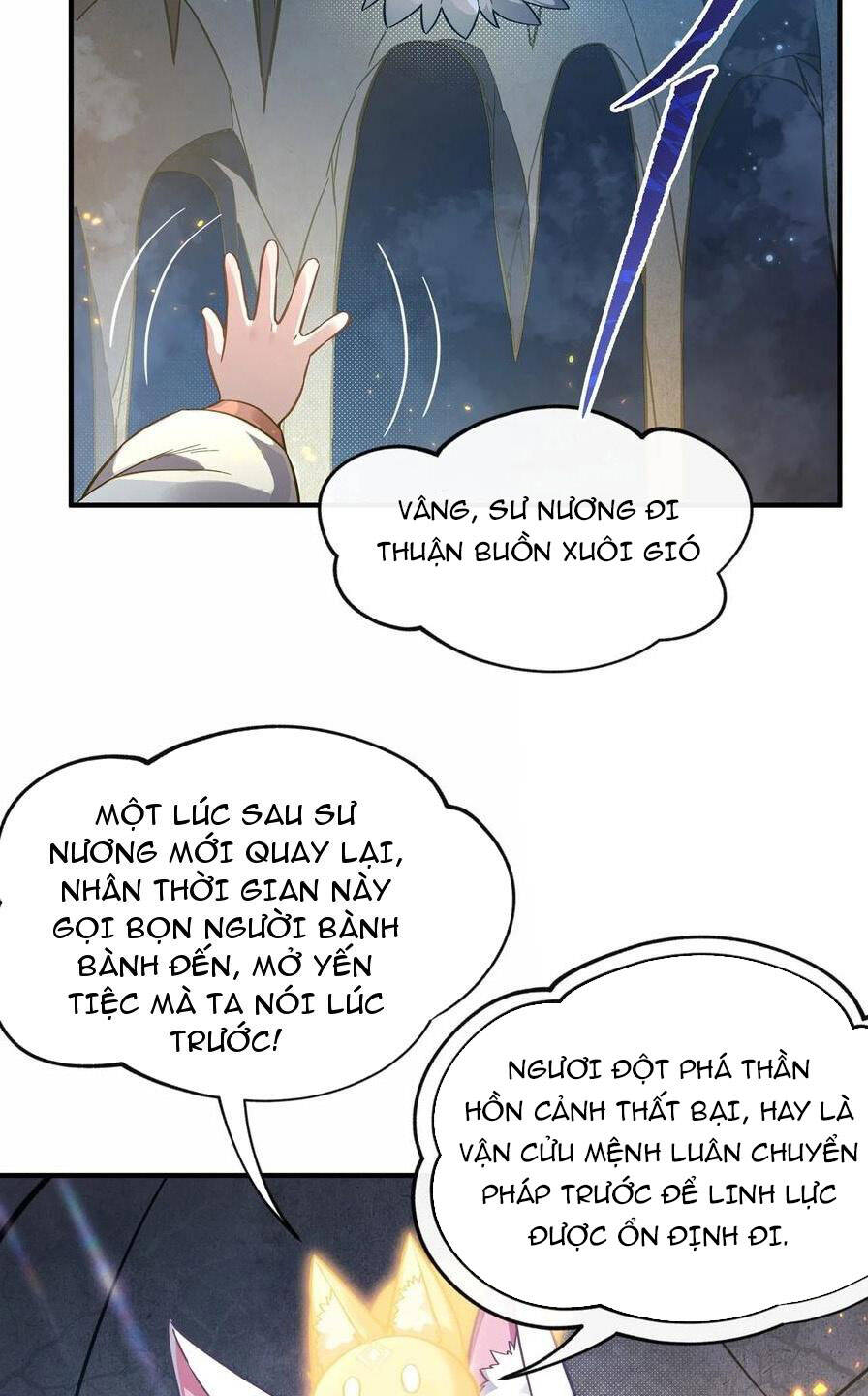 Trang 36