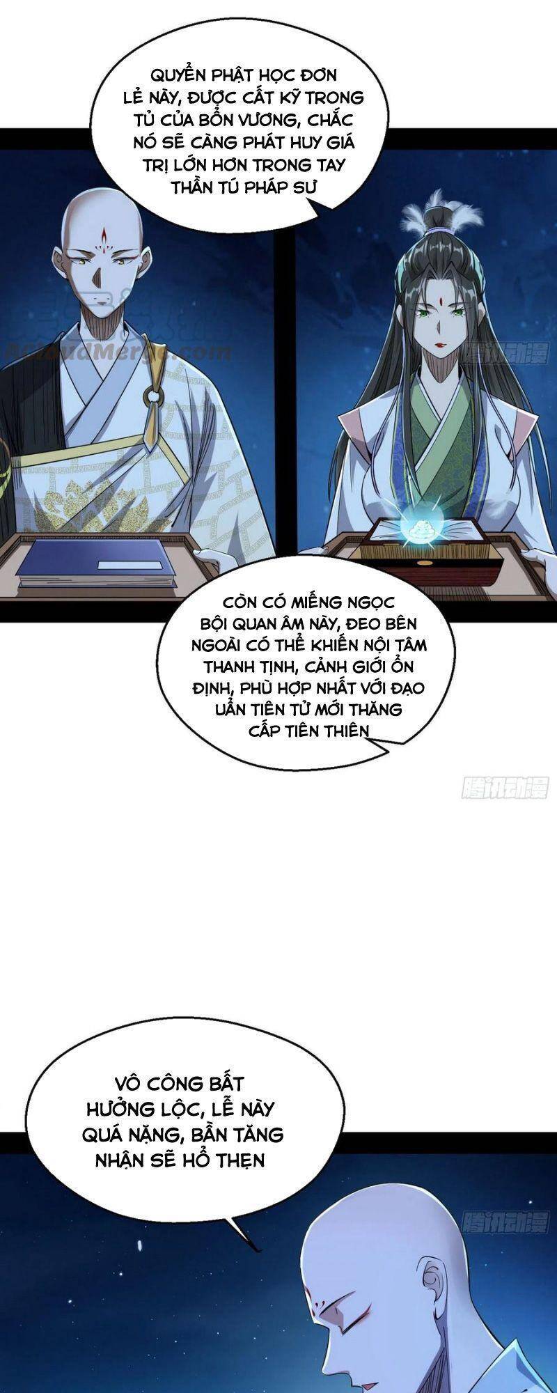 Trang 38