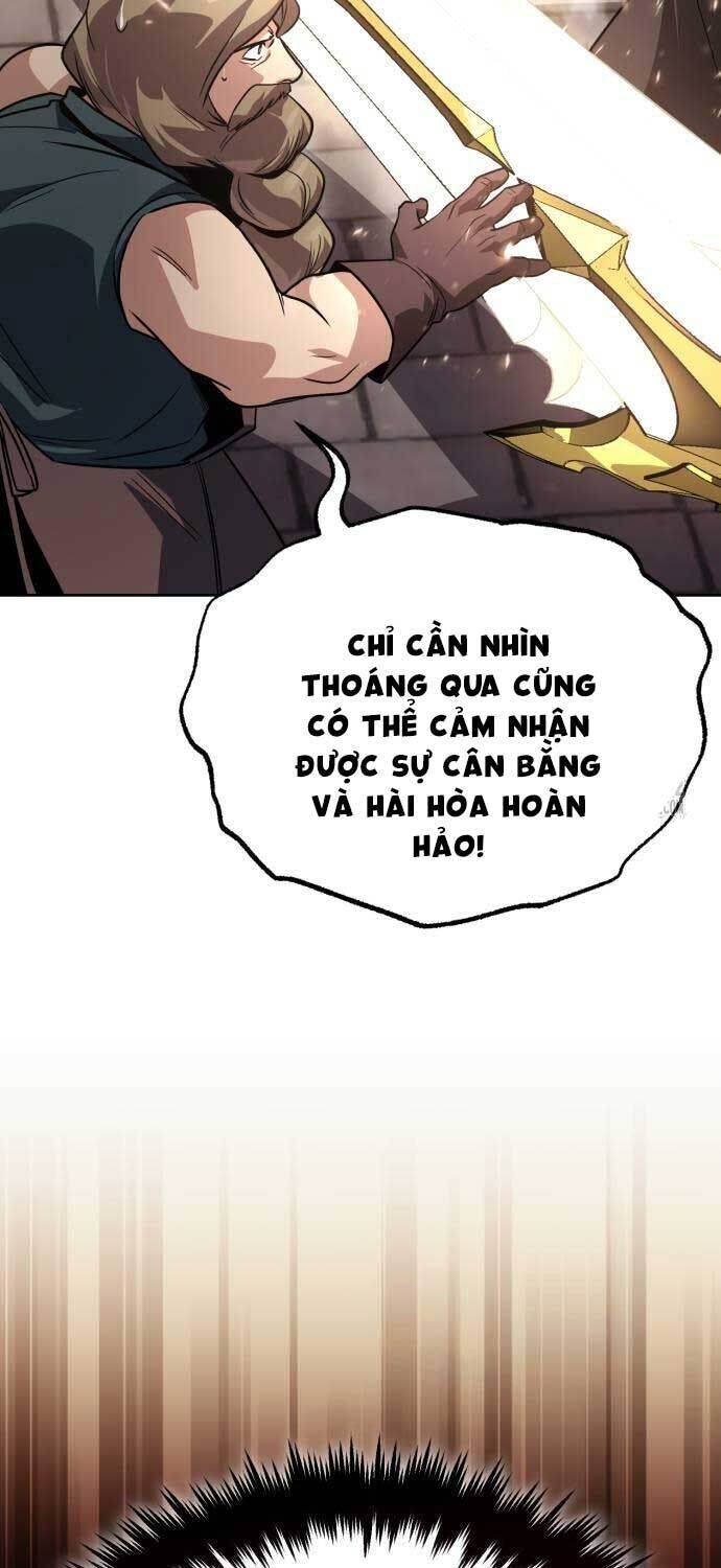 Trang 70
