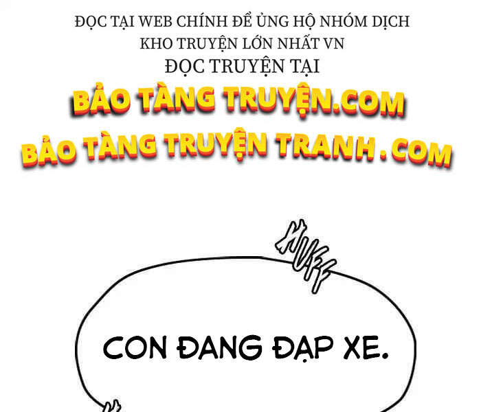 Chương 222 - trang 158