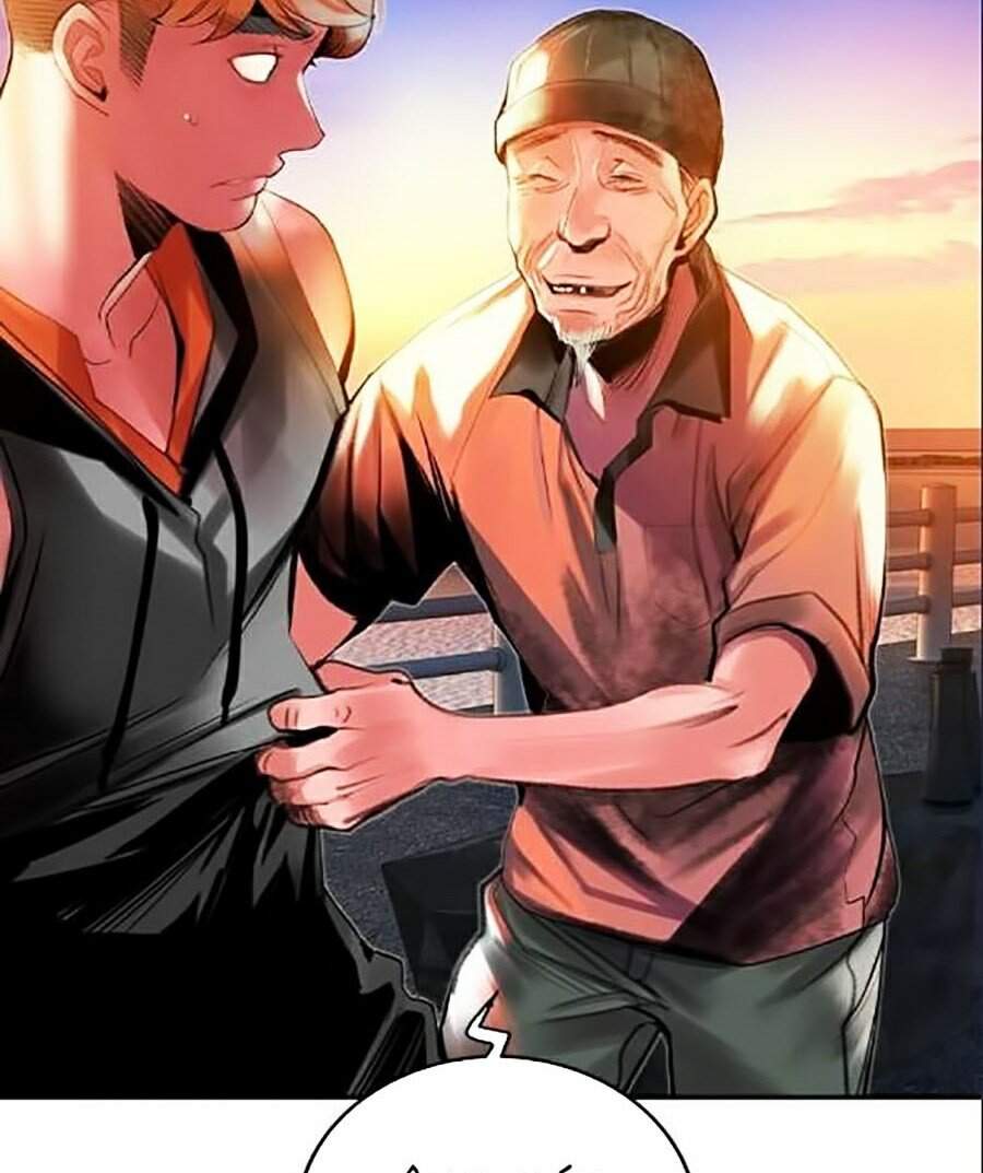 Chương 36 - trang 99