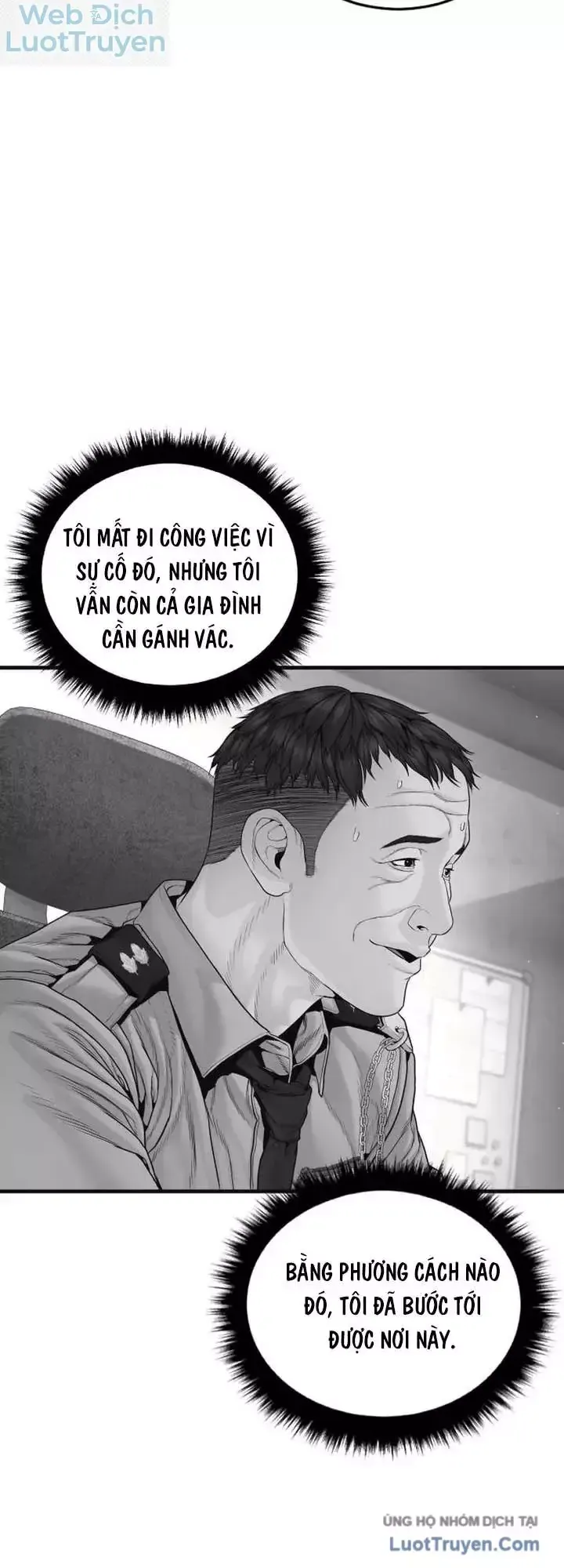 Chương 255 - trang 103