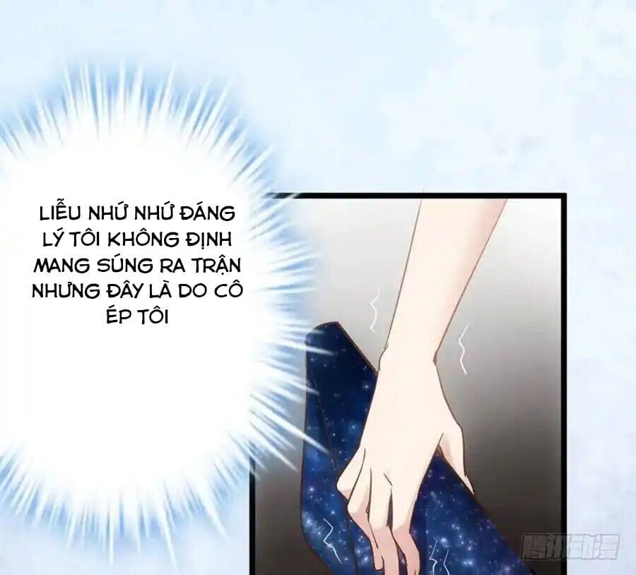 Trang 89