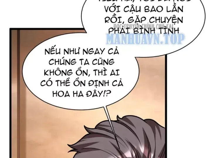 Chương 327 - trang 8
