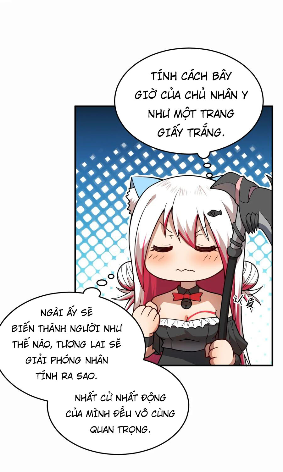 Chương 83 - trang 10