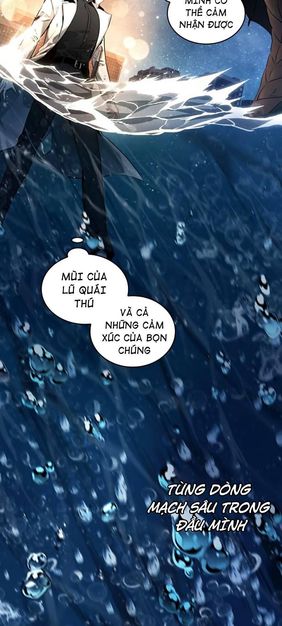Chương 97 - trang 7