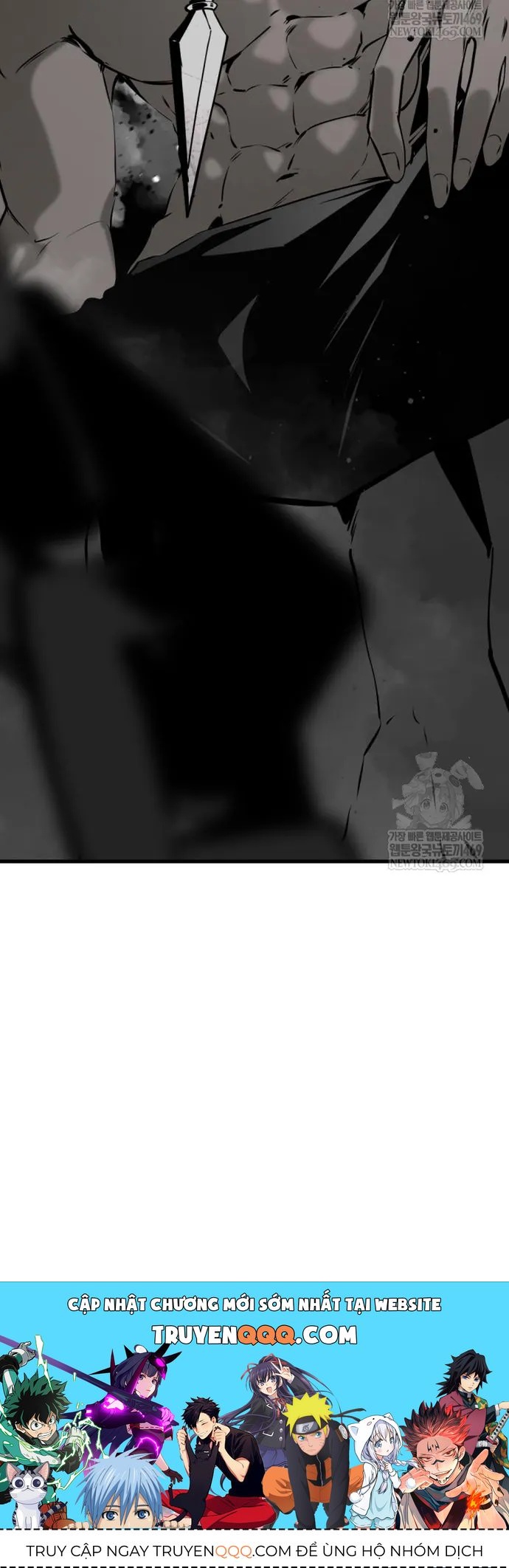 Chương 253 - trang 16