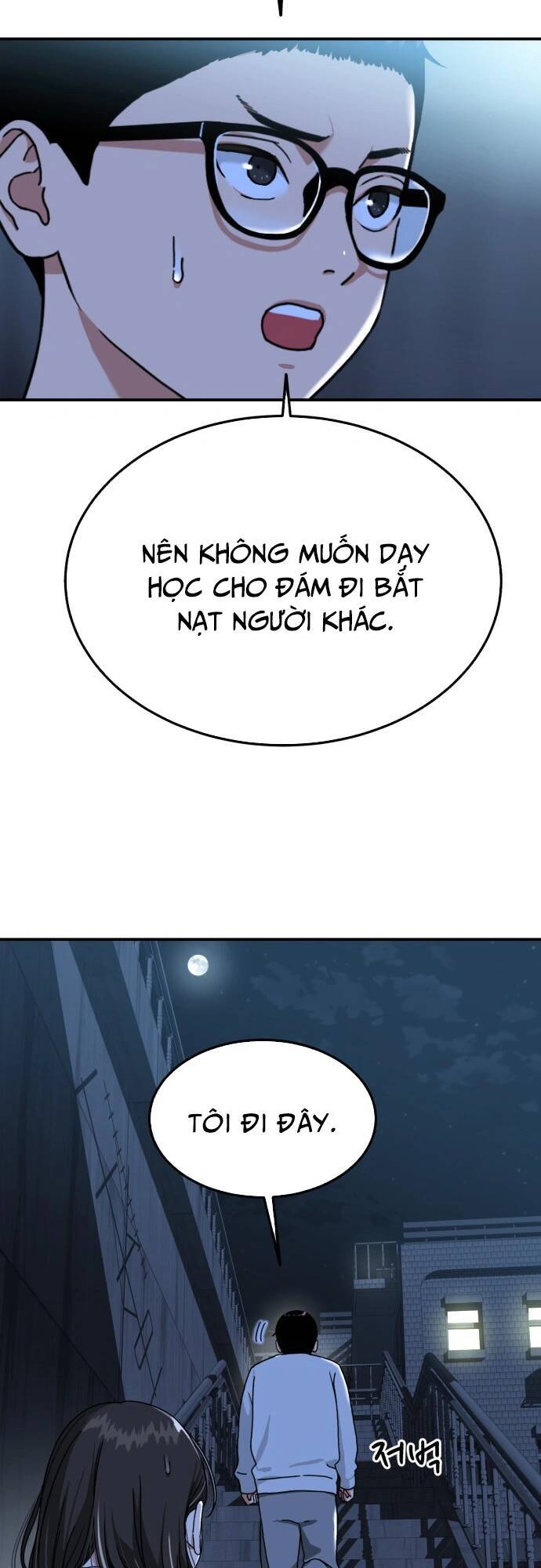 Trang 170