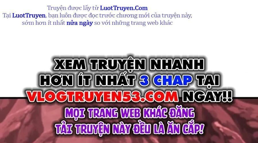 Trang 288