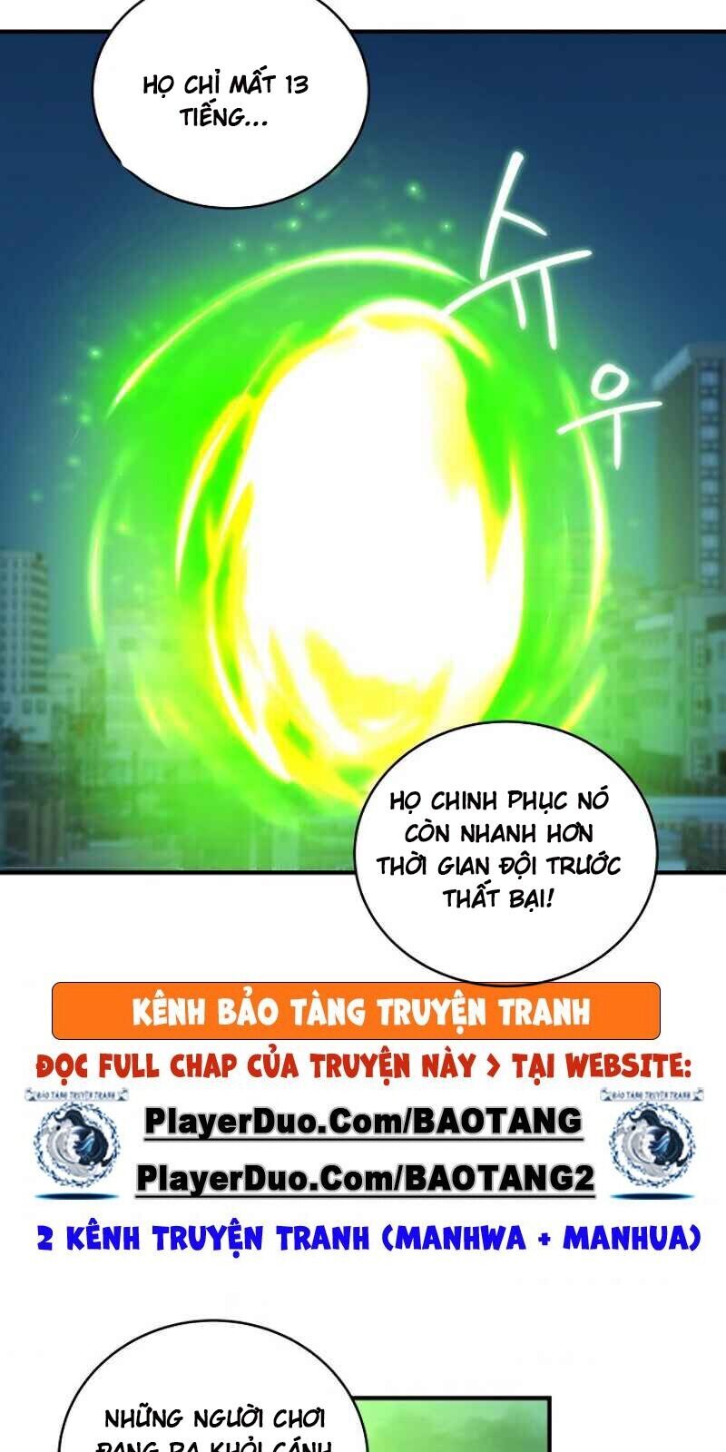 Trang 66