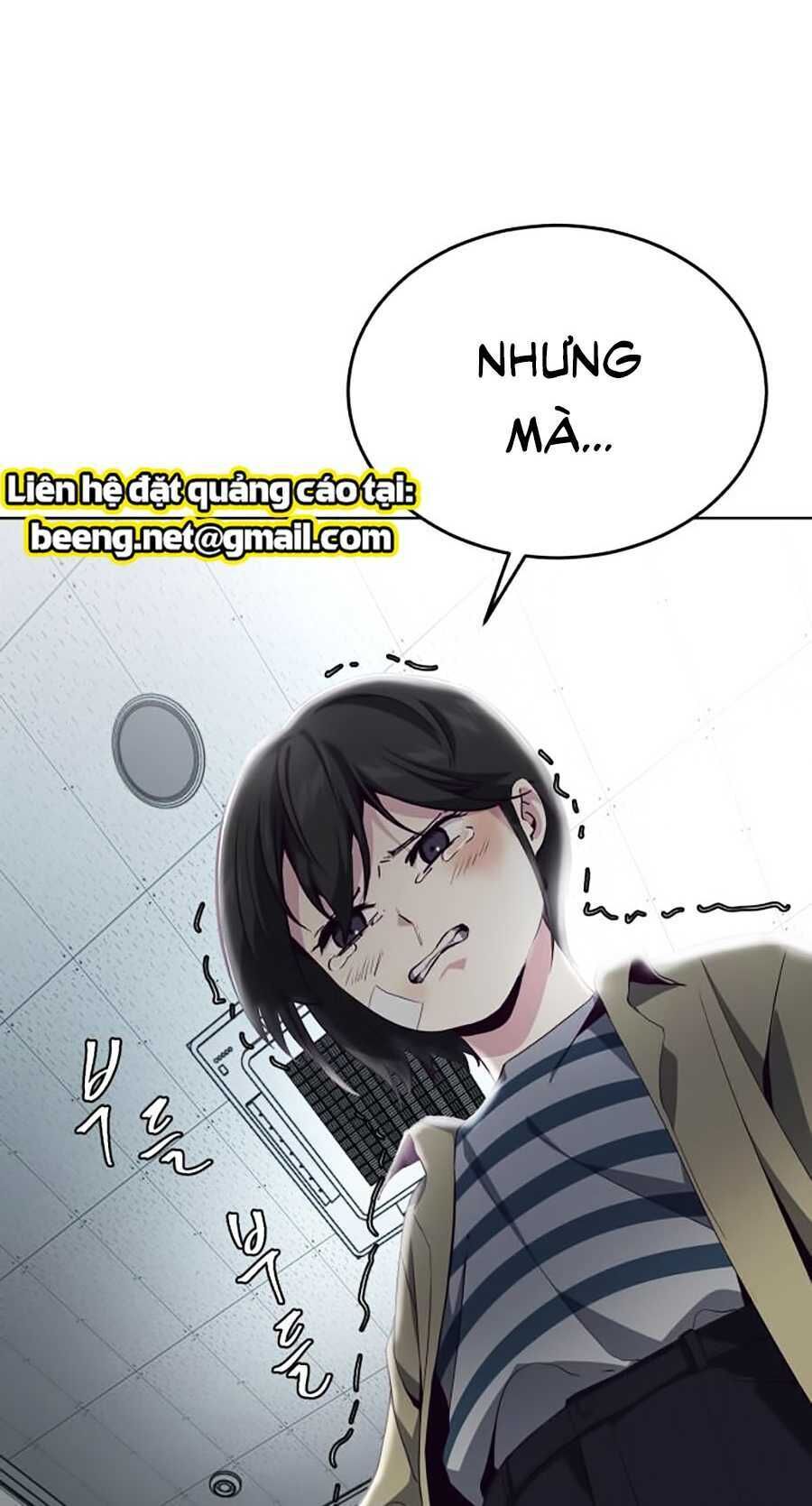 Chương 49 - trang 78