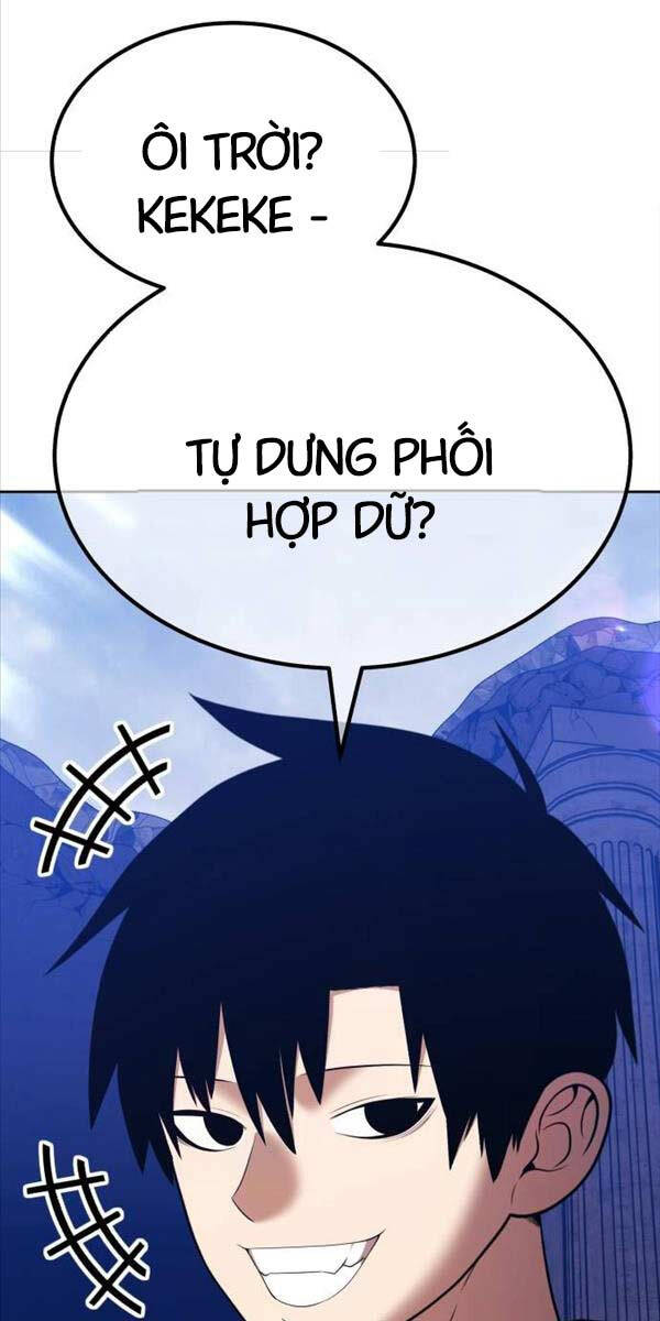Trang 47