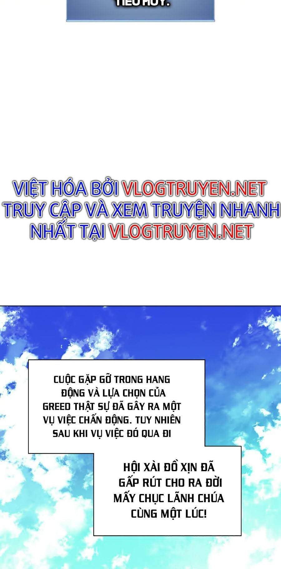 Trang 77