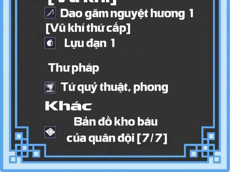 Trang 96