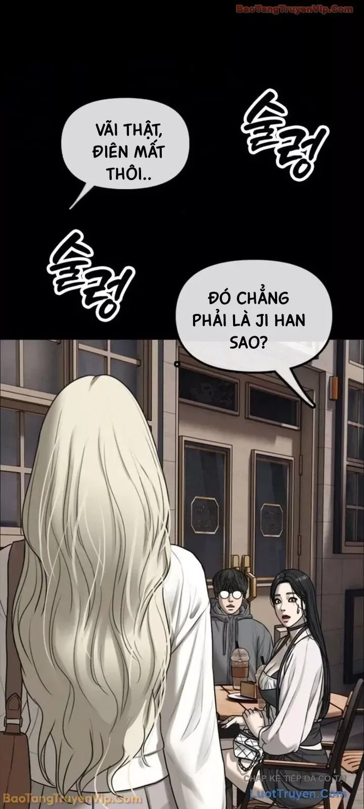 Chương 50 - trang 131