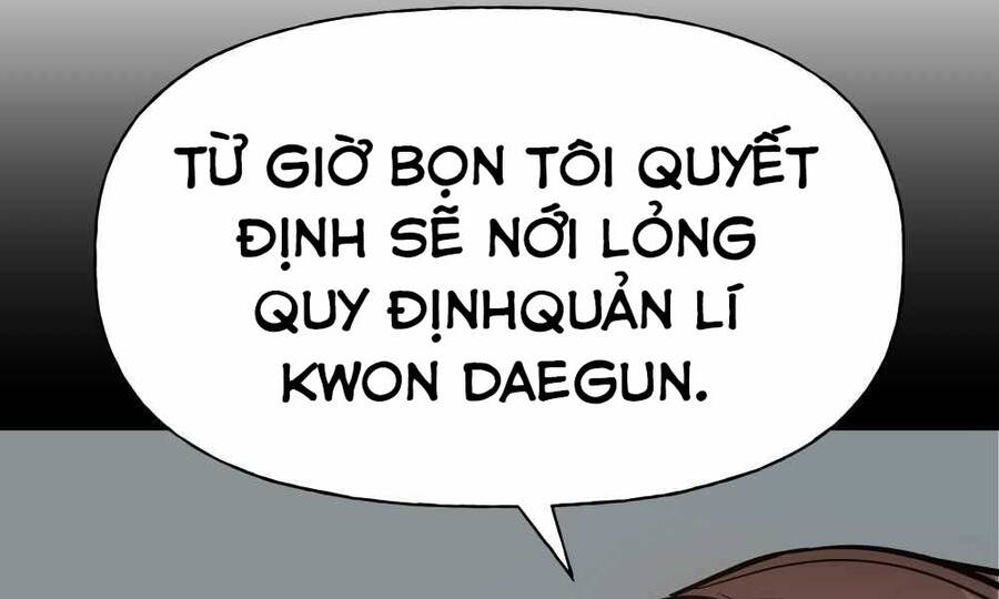 Chương 14 - trang 21